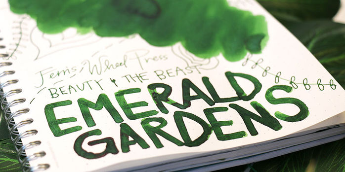 ferris_wheel_press_beauty_and_the_beast_emerald_gardens_ink_swatch