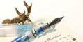 opus_88_blue_whale_fountain_pen_nib