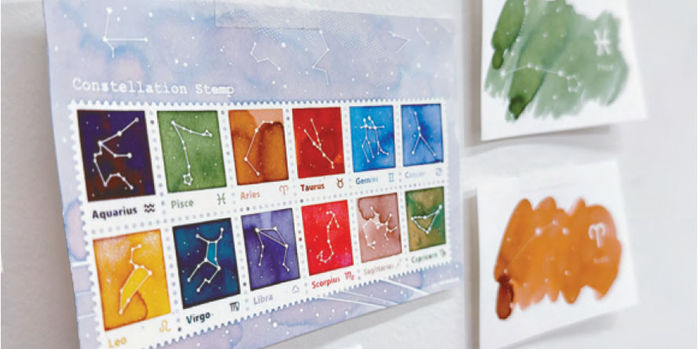 colorverse_colorspace_constellation_ink_art_cards