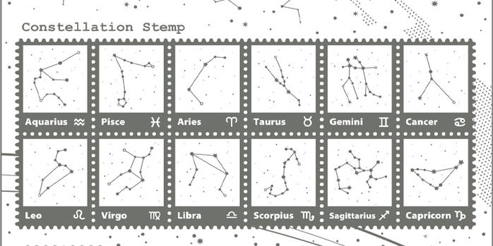 colorverse_colorspace_constellation_ink_art_cards_stamp