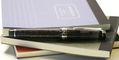 sailor_pro_gear_standard_pen_of_the_year_2024