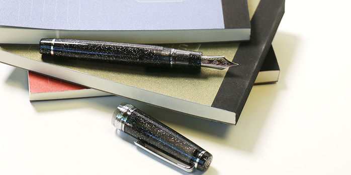 sailor_pro_gear_standard_pen_of_the_year_2024_uncapped