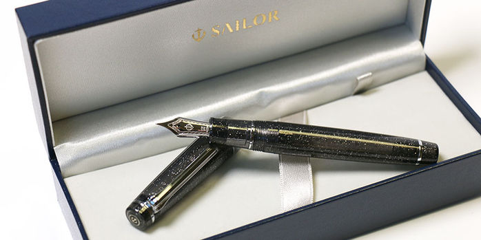 sailor_pro_gear_slim_pen_of_the_year_2024