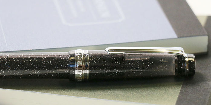 sailor_pro_gear_slim_pen_of_the_year_2024_up_close