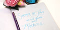 diplomat_funky_traveller_fountain_pen_m_nib_writing_sample