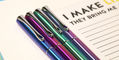 diplomat_traveller_funky_fountain_pens_all_capped