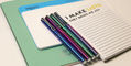 diplomat_traveller_funky_fountain_pens_on_notebooks