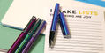 diplomat_traveller_funky_rollerball_pens
