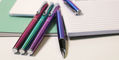 diplomat_traveller_funky_rollerballs_on_notebooks