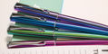 diplomat_traveller_funky_ballpoint_pens_clips