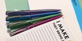 diplomat_traveller_funky_ballpoint_pens_on_notebooks