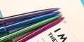 diplomat_traveller_funky_ballpoint_pens_up_close