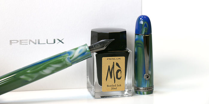 penlux_le_green_earth_masterpiece_pen_with_ink