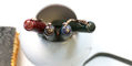 pineider_classic_rollerball_pens