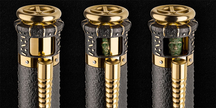 montegrappa_frankenstein_limited_edition_fountain_pens