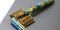 gioia_exclusive_alleria_fountain_pen_peacock