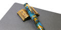 gioia_exclusive_alleria_fountain_pen_peacock_capped