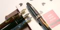 maiora_ultra_ogiva_golden_age_2.0_fountain_pens