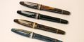 maiora_ultra_ogiva_golden_age_2.0_fountain_pens_capped