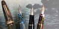 maiora_ultra_ogiva_golden_age_2.0_fountain_pens_nibs
