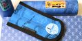 rickshaw_retro_51_panam_double_pen_sleeve