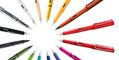 lamy_safari_fountain_pen_starter_box