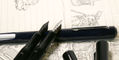 endless_captiva_fountain_pens_2_nibs