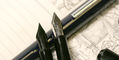 endless_captiva_fountain_pens_2_nibs_up_close