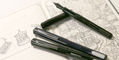 endless_captiva_fountain_pens_3_colors