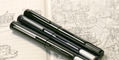 endless_captiva_fountain_pens_capped