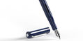 endless_captiva_fountain_pens_deep_ocean