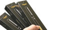 endless_captiva_fountain_pens_pen_boxes