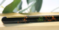 ikkaku_by_nahvalur_ying_chun_forthysia_fountain_pens