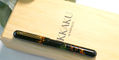ikkaku_by_nahvalur_ying_chun_forthysia_fountain_pens_capped