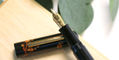 ikkaku_by_nahvalur_ying_chun_forthysia_fountain_pens_nib