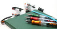 pineider_mistery_fast_filler_demo_14kt_nib_fountain_pens