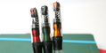 pineider_mistery_fast_filler_demo_14kt_nib_fountain_pens_capped