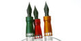 pineider_mistery_fast_filler_demo_14kt_nib_fountain_pens_nibs