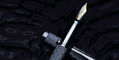 waldmann_tango_imagination_sapphire_fountain_pens_uncapped