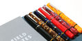delta_spaccanapoli_fountain_pens_capped