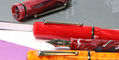 delta_spaccanapoli_fountain_pens_nib