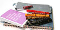 delta_spaccanapoli_fountain_pens_on_notebook