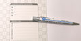 retro_51_panam_notebook_opened