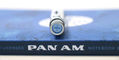retro_51_panam_notebook_with_pen