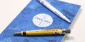 retro_51_panam_notebook_with_pens_up_close