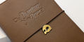 wearingeul_phantom_of_the_opera_journal_set_closeup