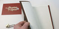 wearingeul_phantom_of_the_opera_journal_set_lined