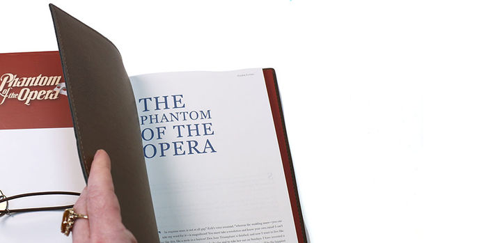 wearingeul_phantom_of_the_opera_journal_set_title_page