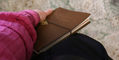 wearingeul_phantom_of_the_opera_nobile_journal_set