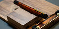 ikkaku_exclusive_sunburst_fountain_pens